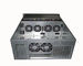 Troca quente de venda quente da caixa do servidor das baías 4U 24 para HDD que mina o equipamento de mineração da moeda de Chia